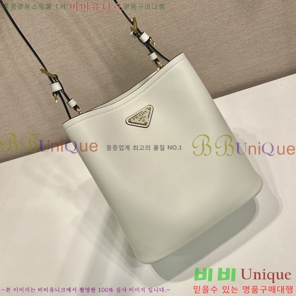 #����� �̵�� ���� �� 1BE080-2