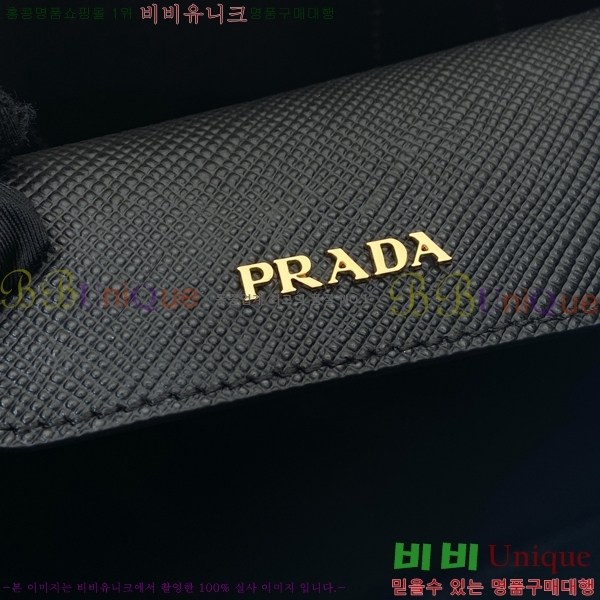 #����� �ﰢ�ΰ� �κ����� 1BG443-205