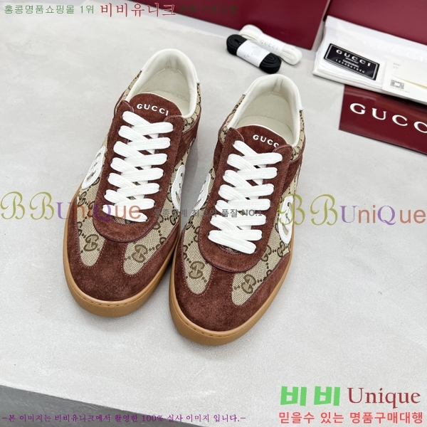 ���� ����Ŀ�� �������� GG471950-2