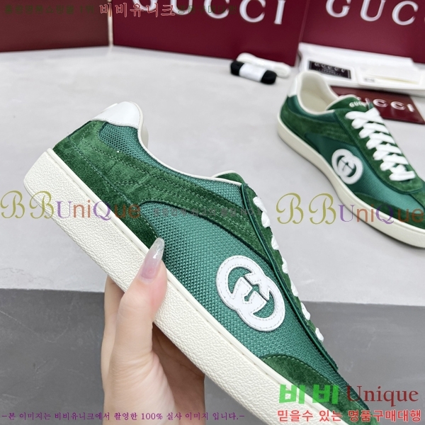 ���� ����Ŀ�� �������� GG471950-3