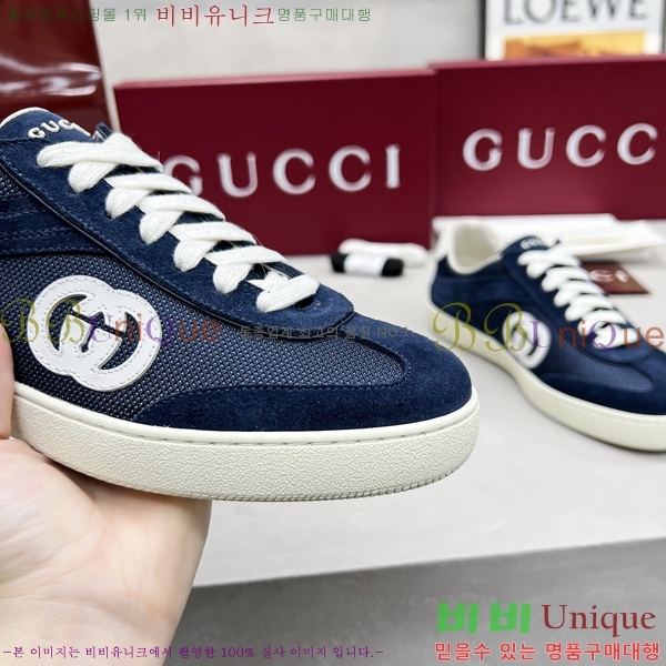 ���� ����Ŀ�� �������� GG471950-4