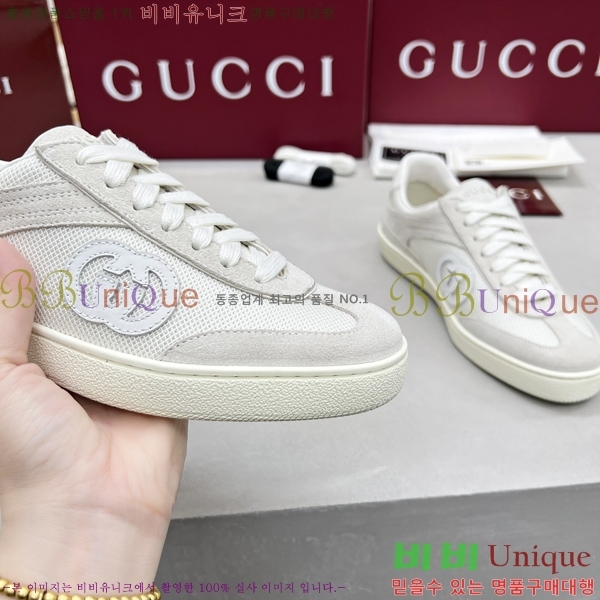 ���� ����Ŀ�� �������� GG471950-7