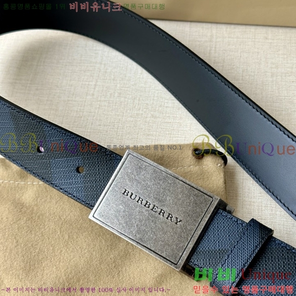 #߷þư Ʈ BA26124-6 3.5CM