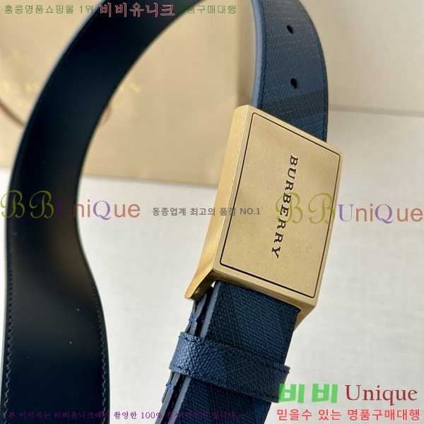 #߷þư Ʈ BA26124-5 3.5CM