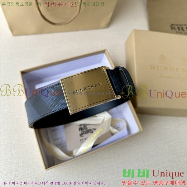 #߷þư Ʈ BA26124-5 3.5CM