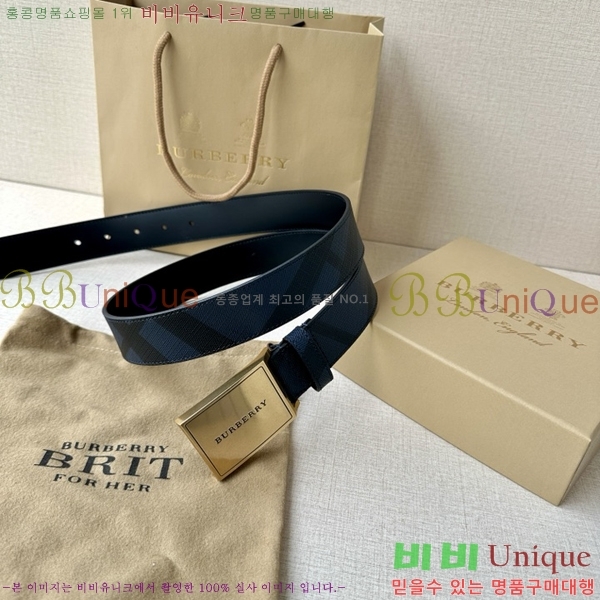 #߷þư Ʈ BA26124-5 3.5CM