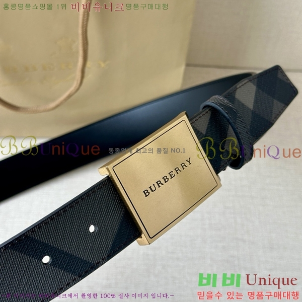 #߷þư Ʈ BA26124-3 3.5CM