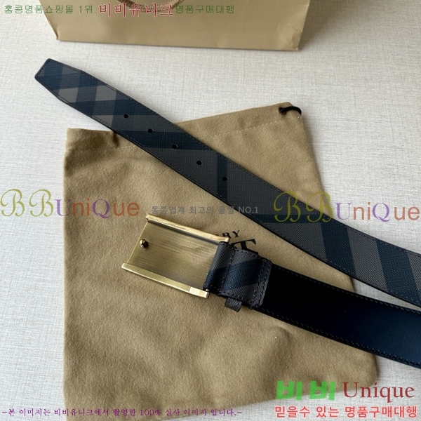 #߷þư Ʈ BA26124-3 3.5CM