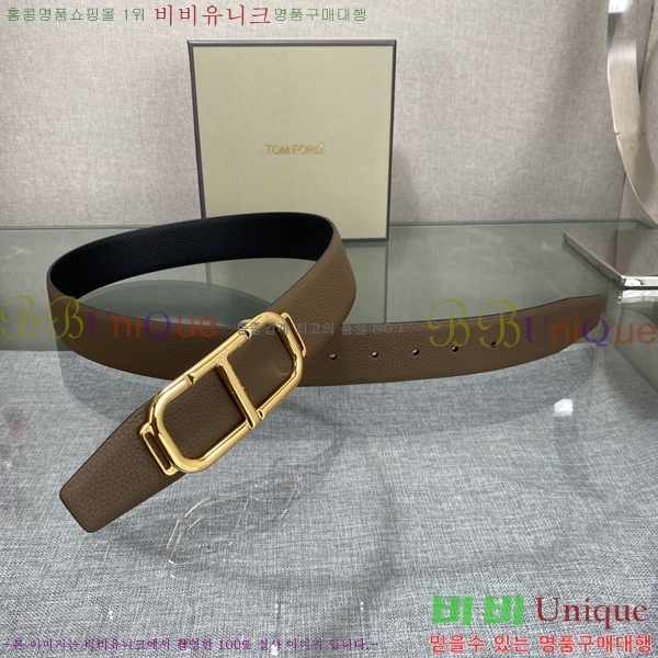 #������ ��Ʈ TT151252-8 ��3.8CM
