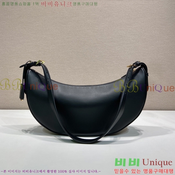 #����� ���� ���� ����� 1BC255-851 ������- 425�����롽