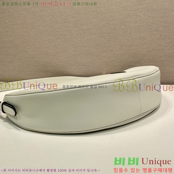 #����� ���� ���� ����� 1BC255-850 ������- 425�����롽