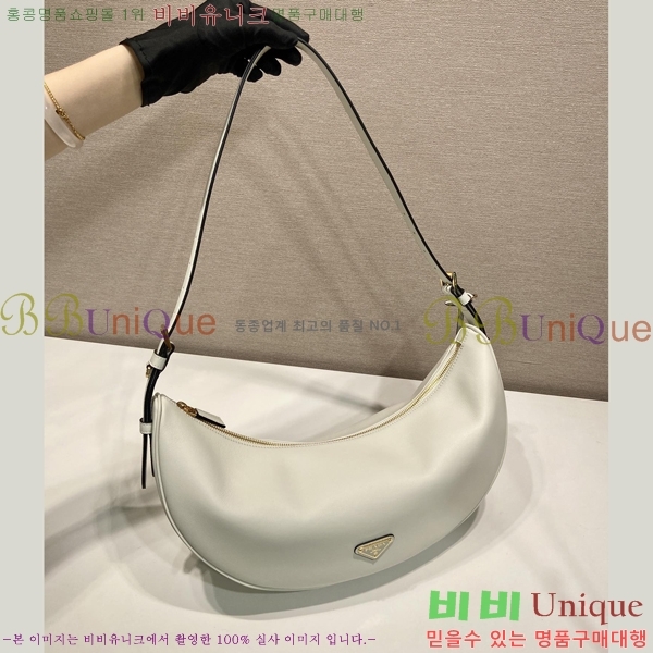 #����� ���� ���� ����� 1BC255-850 ������- 425�����롽