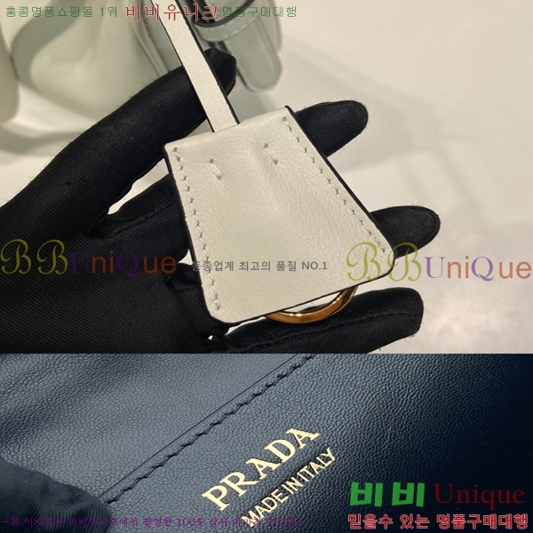 #����� ���� ���� ����� 1BC255-850 ������- 425�����롽