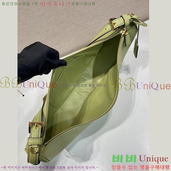 #����� ���� ���� ����� 1BC255-852 ������- 425�����롽