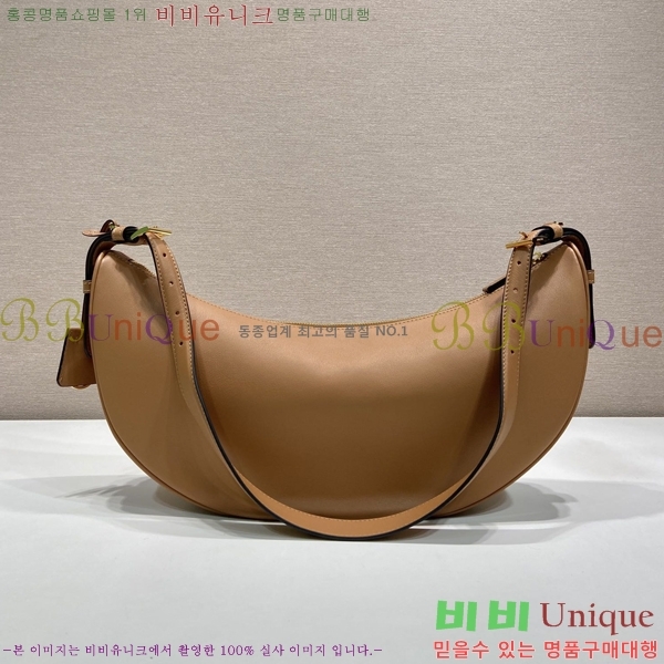 #    1BC255-853 - 425롽