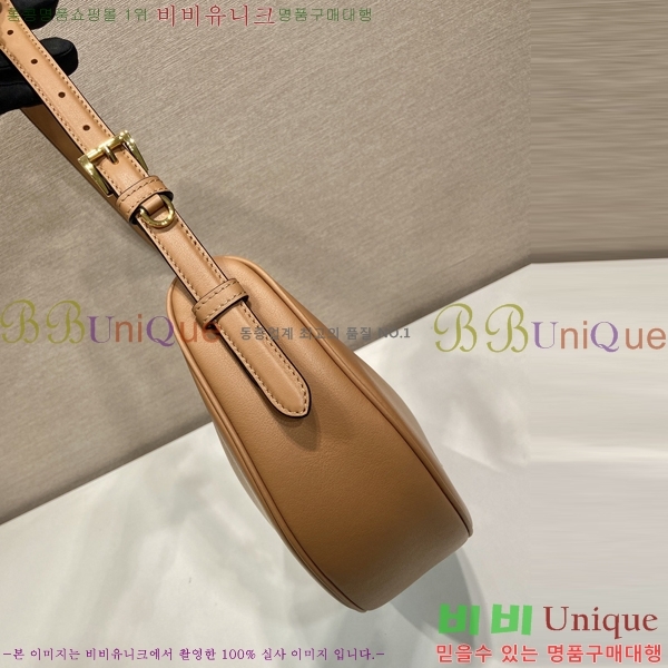 #    1BC255-853 - 425롽