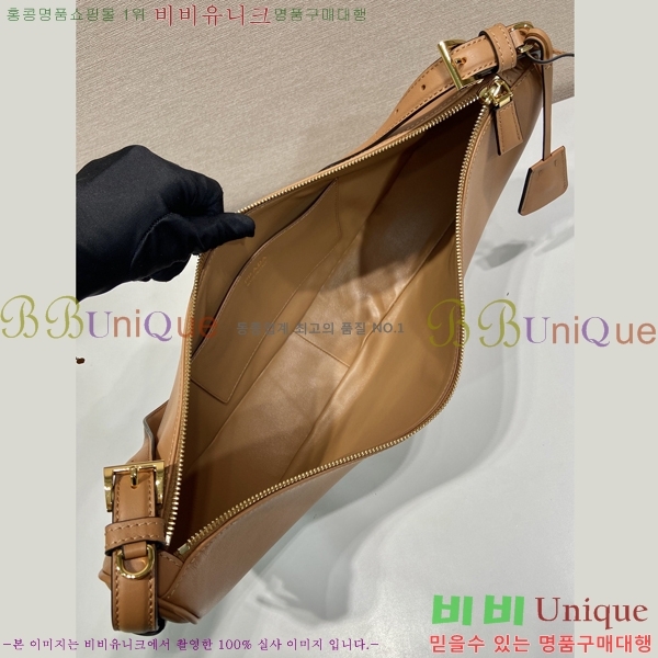 #    1BC255-853 - 425롽