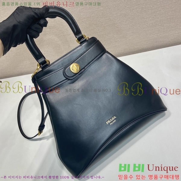 #����� �̵�� ���ٵ� ���� �� 1BG567-100