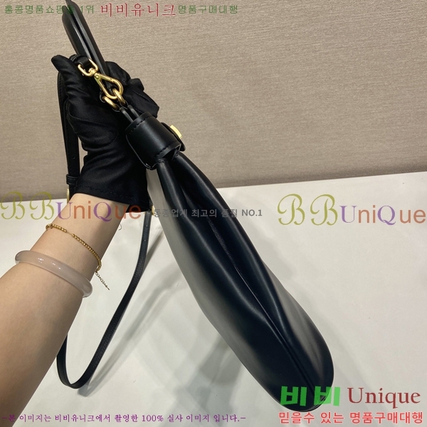 #����� �̵�� ���ٵ� ���� �� 1BG567-100