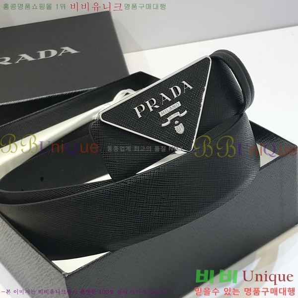 # Ʈ PR512012-5 3.5CM