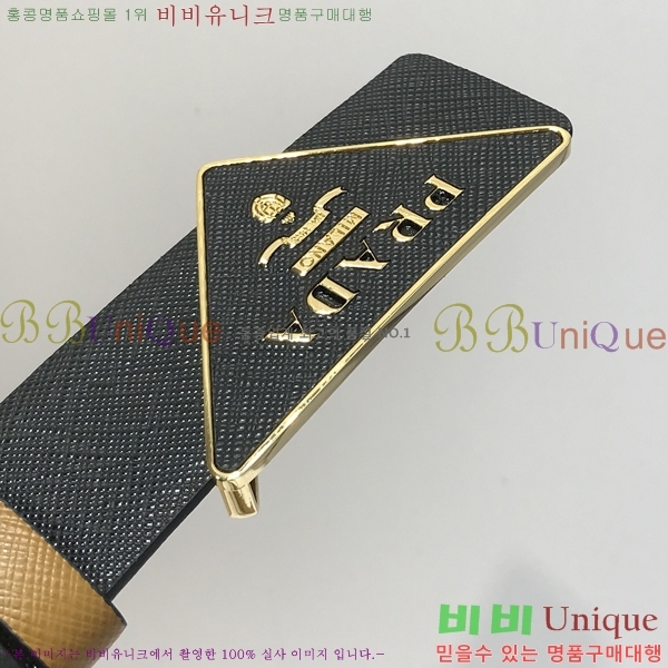 # Ʈ PR512012-4 3.5CM