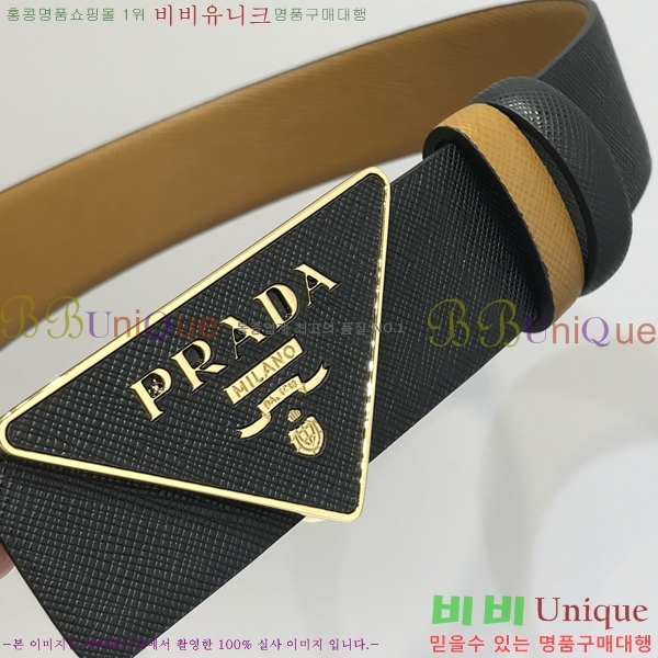 # Ʈ PR512012-4 3.5CM