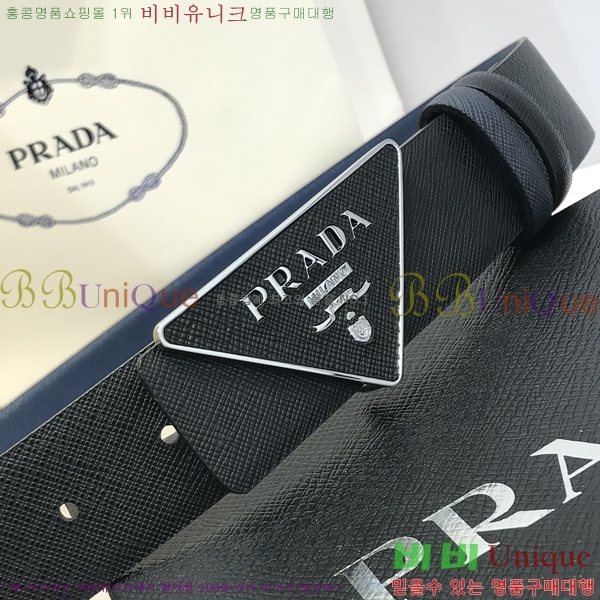 # Ʈ PR512012-3 3.5CM