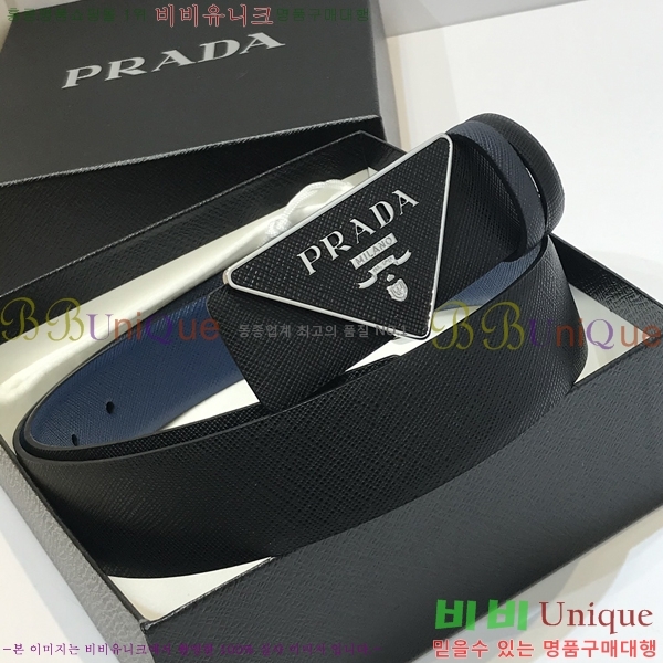 # Ʈ PR512012-3 3.5CM