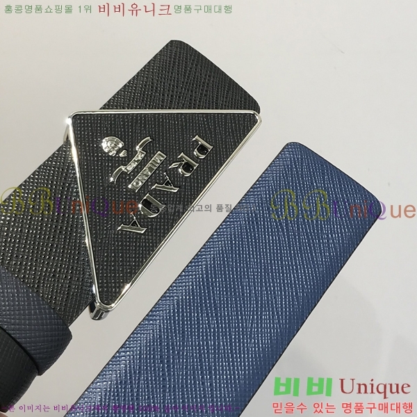 # Ʈ PR512012-3 3.5CM