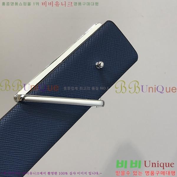 # Ʈ PR512012-3 3.5CM