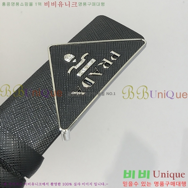 # Ʈ PR512012-3 3.5CM