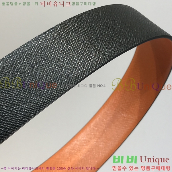 #����� ��Ʈ PR512012-2 ��3.5CM