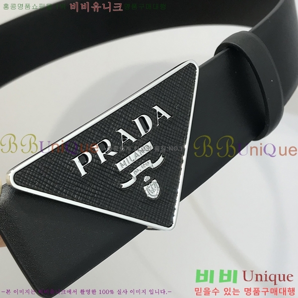 # Ʈ PR512012-1 3.5CM