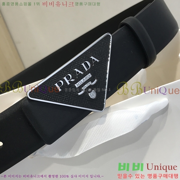 # Ʈ PR512012-1 3.5CM