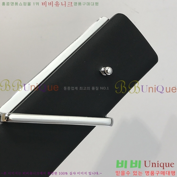 # Ʈ PR512012-1 3.5CM