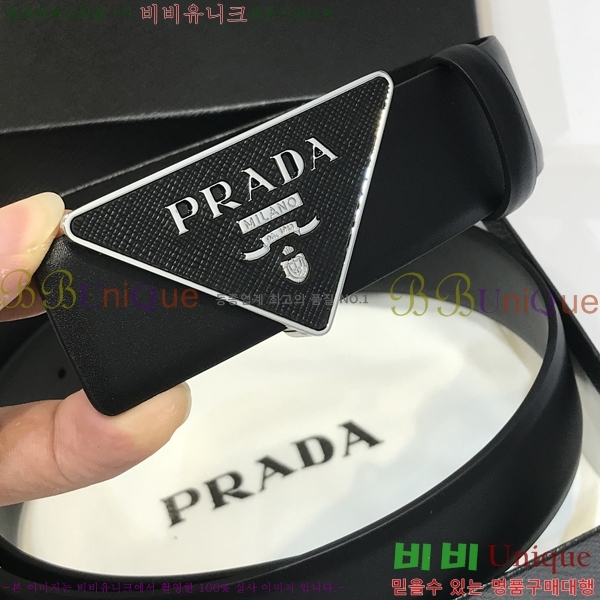 # Ʈ PR512012-1 3.5CM