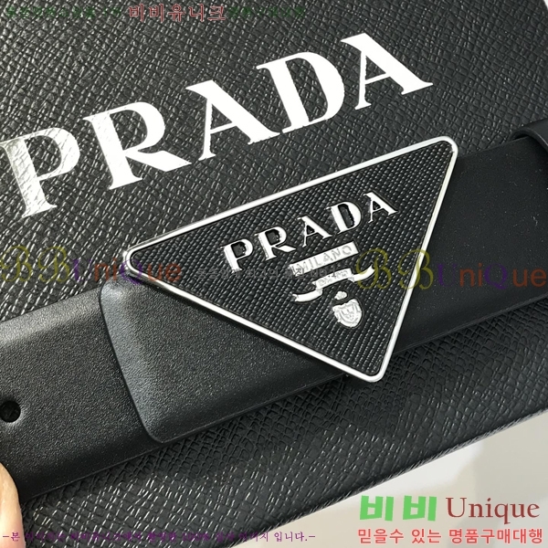 # Ʈ PR512012-1 3.5CM