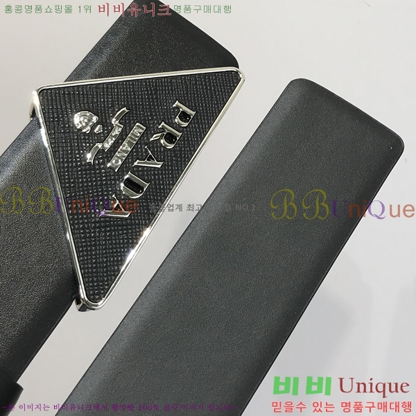 # Ʈ PR512012-1 3.5CM