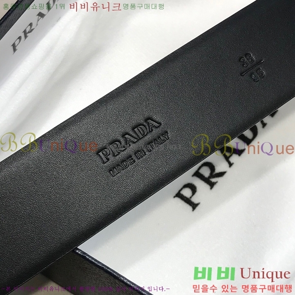 # Ʈ PR512012-1 3.5CM