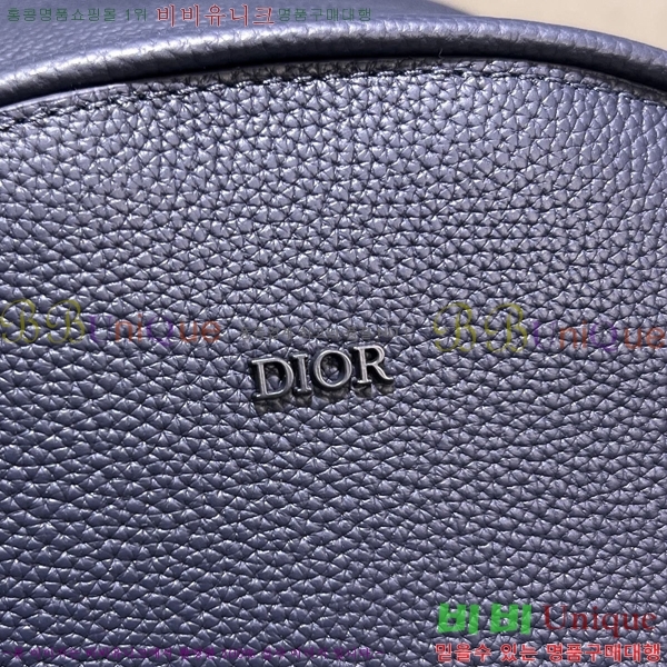 #��� ���� �� ���̴� 2.0 ���� ���� 1ESBA199-4