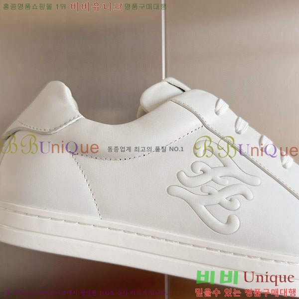 ���� ��� ����Ŀ�� FE5066120