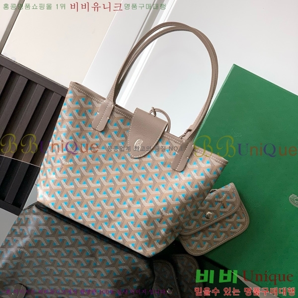 #ߵ  ̴  GV52561-202