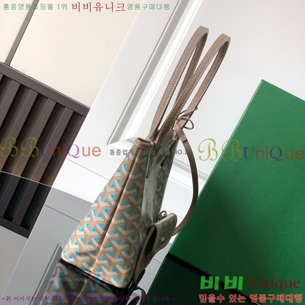 #ߵ  ̴  GV52561-202