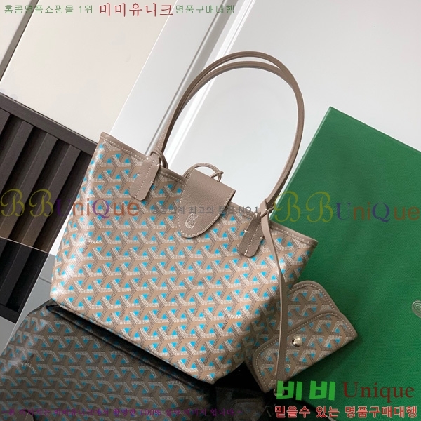 #ߵ  ̴  GV52561-202