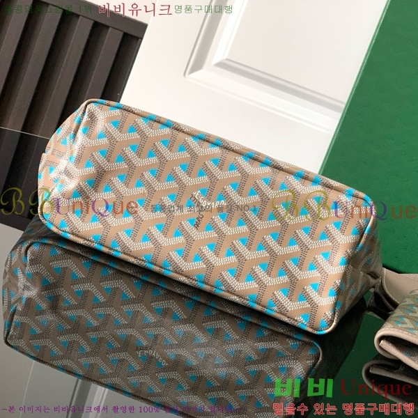 #ߵ  ̴  GV52561-202