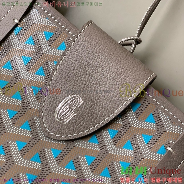 #ߵ  ̴  GV52561-202