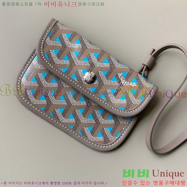 #ߵ  ̴  GV52561-202