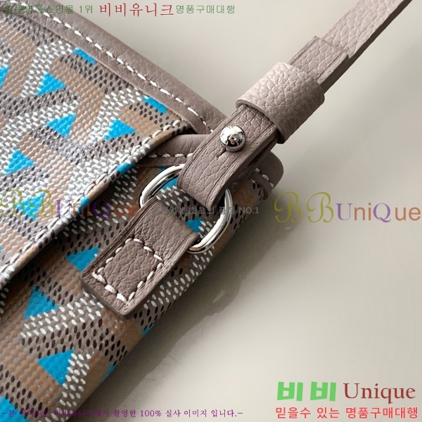 #ߵ  ̴  GV52561-202