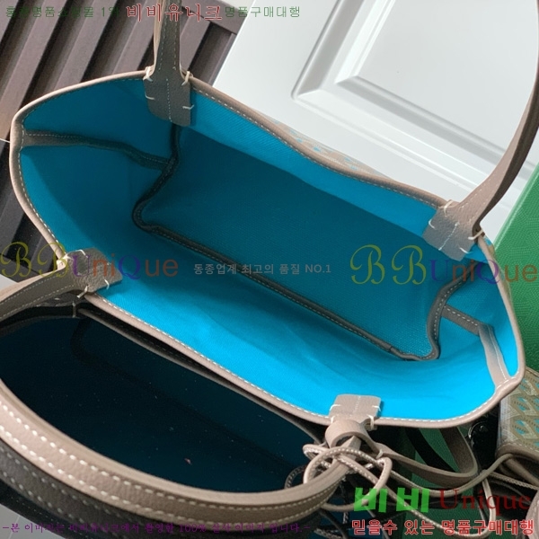 #ߵ  ̴  GV52561-202