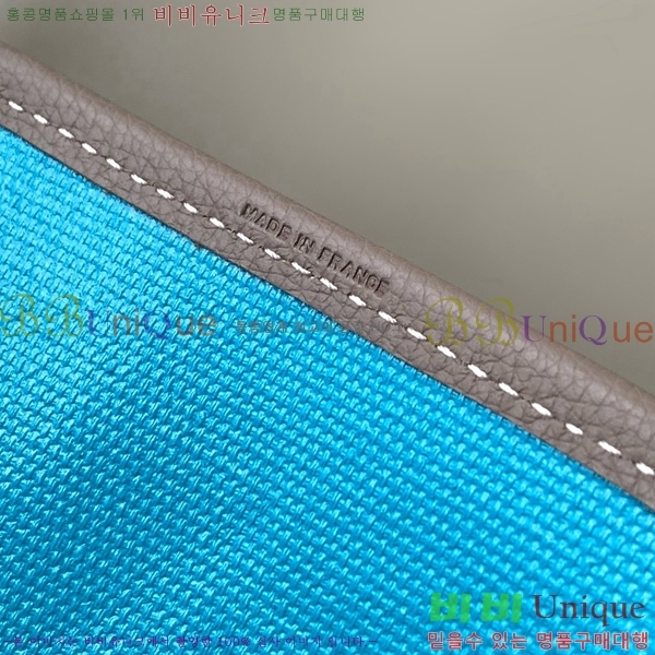 #ߵ  ̴  GV52561-202